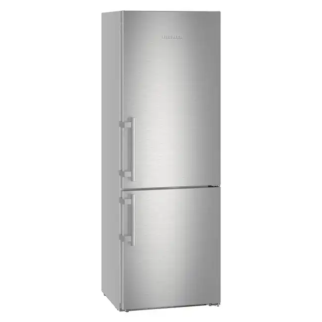 Холодильник Liebherr CBNef 5735 Comfort BioFresh NoFrost CBNEF 5735