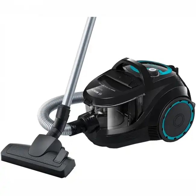 Пылесос Bosch Пылесос BGS 2HYG BGS2HYGRU