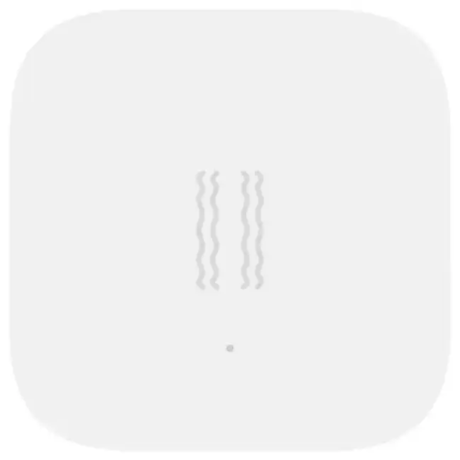 Xiaomi Aqara Vibration sensor Датчик вибрации DJT11LM