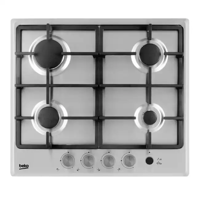 Варочная поверхность Beko HIMG64235SX