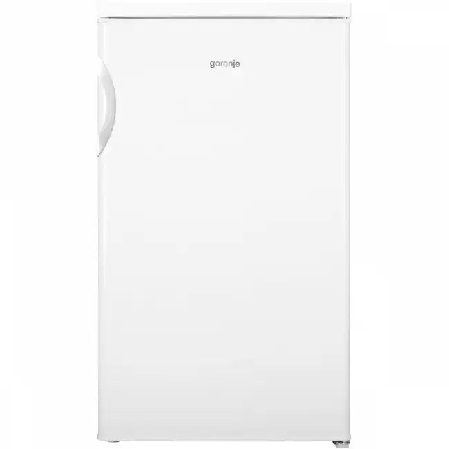 Холодильник Gorenje RB 491 PW RB491PW