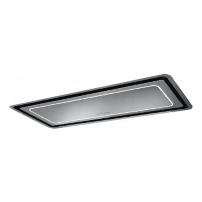 Вытяжка FABER In-Light INOX A52 EVO+ 110.0456.213