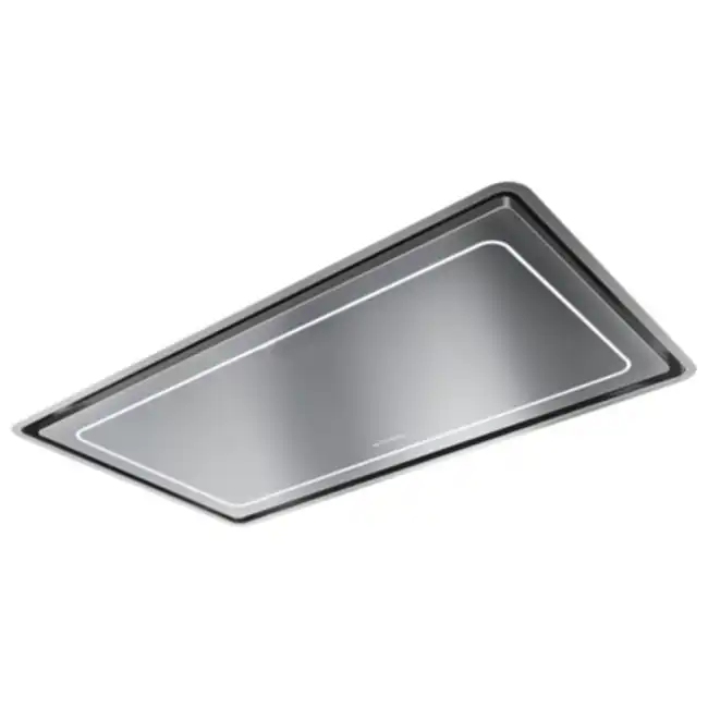 Вытяжка FABER In-Light INOX A70 EVO+ 110.0456.215