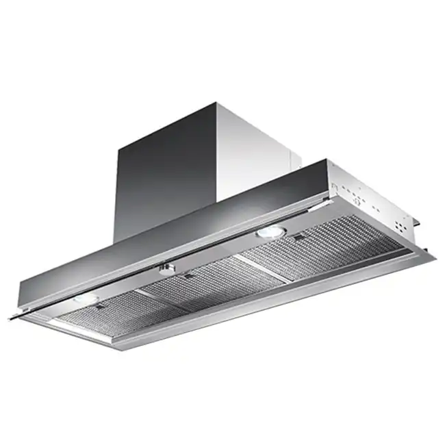 Вытяжка FABER In-Nova Comfort X A60 110.0439.937