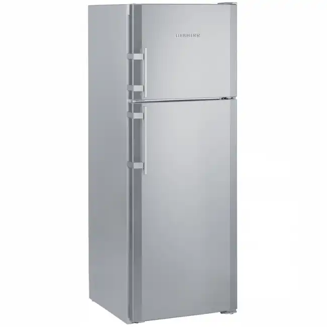 Холодильник Liebherr CTPesf 3016 CTPesf 3016-23 001