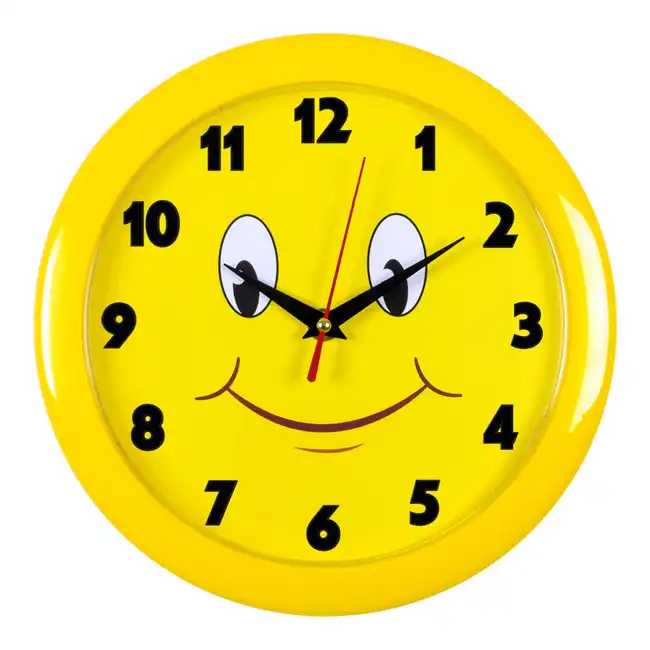 Прочее Бюрократ WALLC-R81P23 WALLC-R81P23/YELLOW