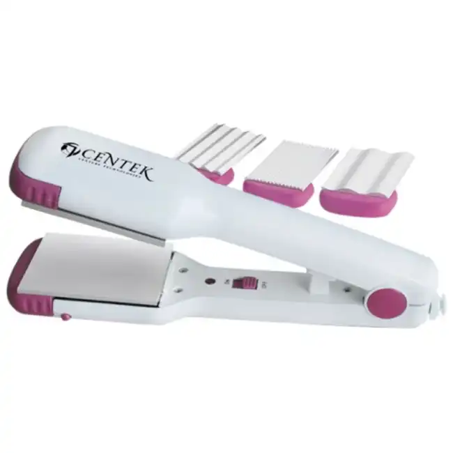 Прочее Centek Выпрямитель CT-2005 1299995