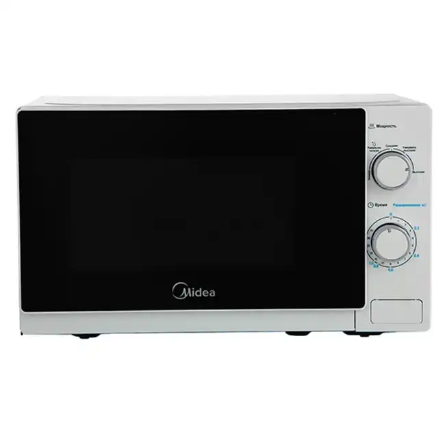Микроволновая печь Midea MM720C4E-W