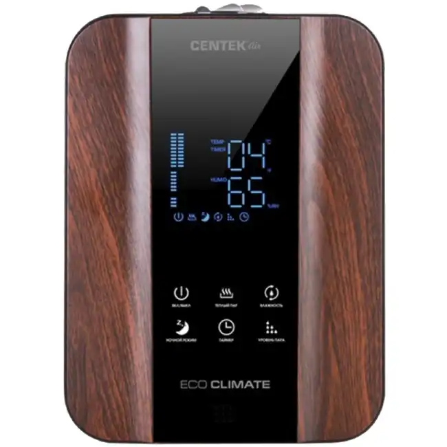 Centek СТ-5106 1300620 (Увлажнитель воздуха)
