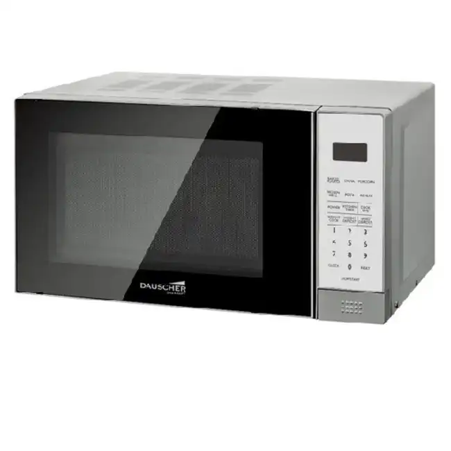 Микроволновая печь DAUSCHER DMW-2040DG 1305913