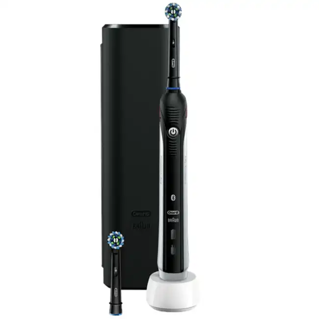 Уход за телом Oral-B CrAc D601.523.5X 1313676