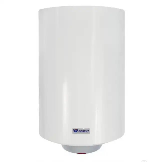 Водонагреватель Regent NTS 50V 1,5K (Накопительный, 1500 Вт, 50 л.)