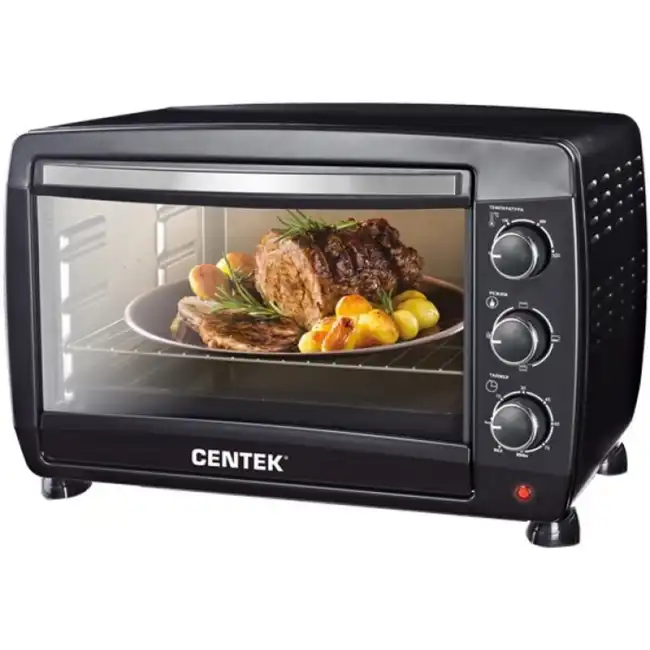 Микроволновая печь Centek CT-1532-46 CT-1532-468