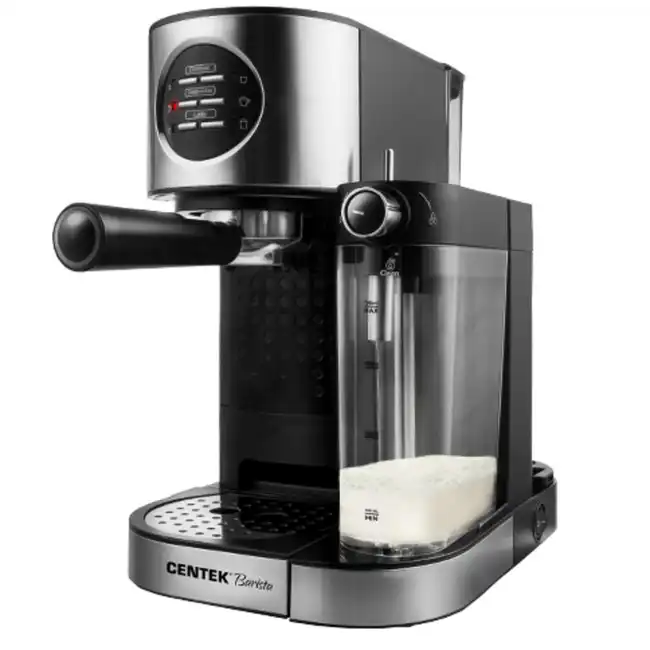 Кофемашина Centek CT-1163