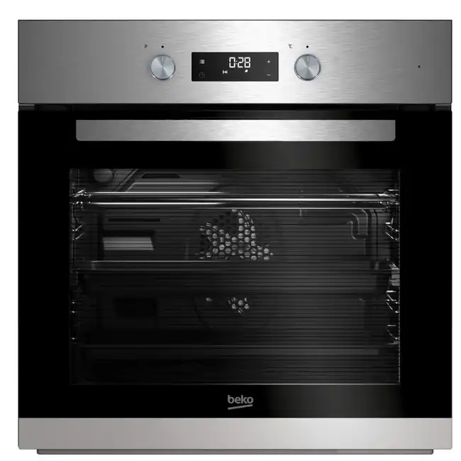Духовка Beko BIE22301
