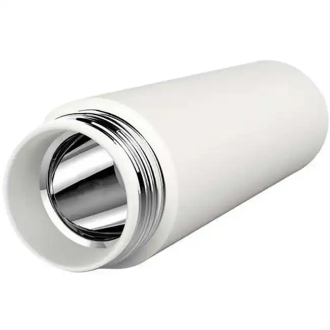 Прочее Xiaomi Mi Vacuum Flask 1315506