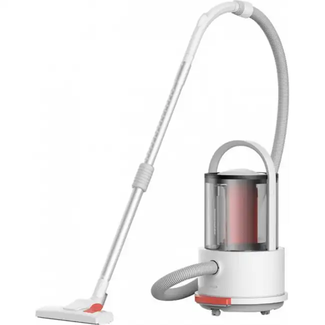 Пылесос Xiaomi TJ200 1315539
