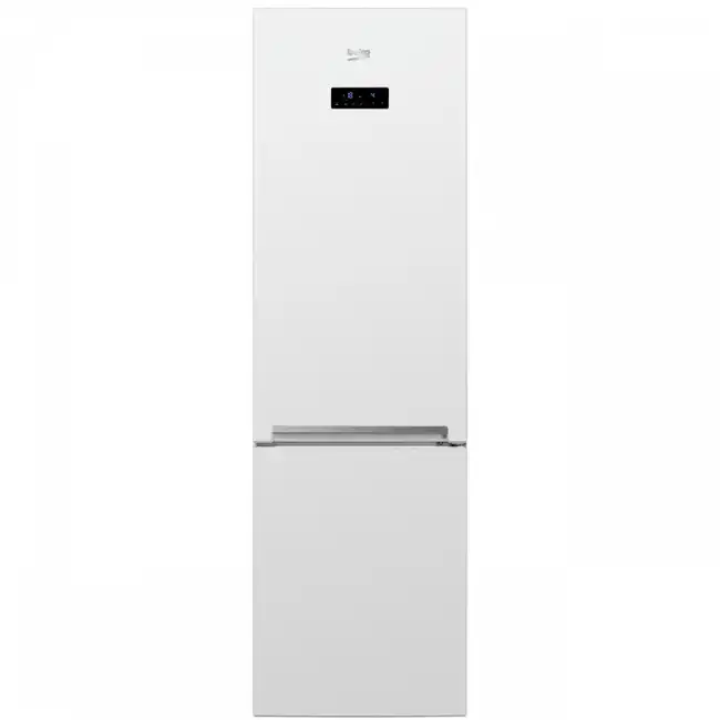 Холодильник Beko RCNK310E20VW
