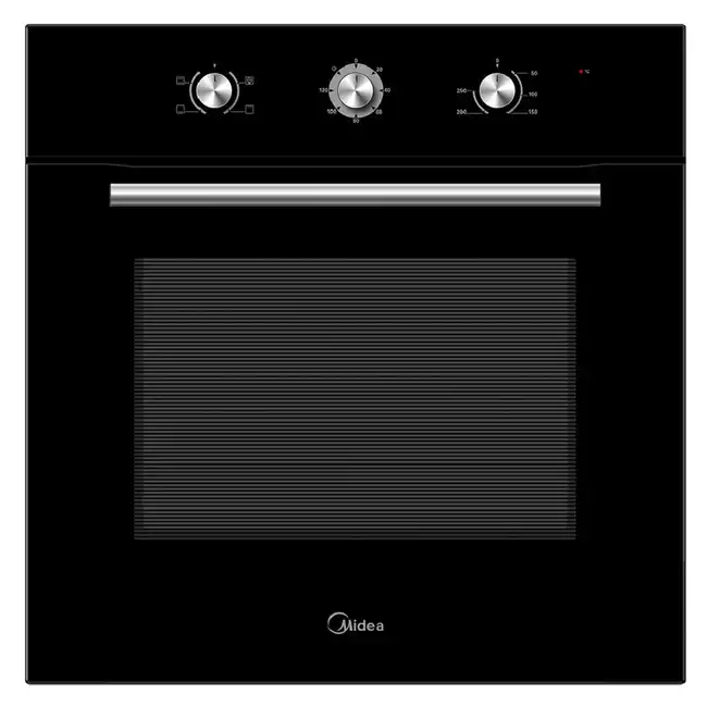 Духовка Midea MO23000 GB 1304517