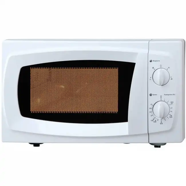 Микроволновая печь STARWIND SWM5520