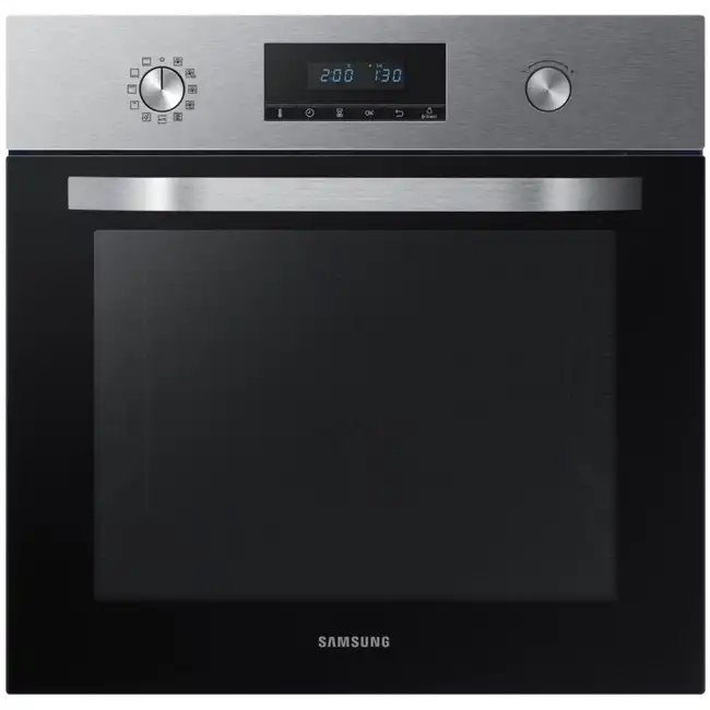Духовка Samsung NV68R2340RS NV68R2340RS/WT