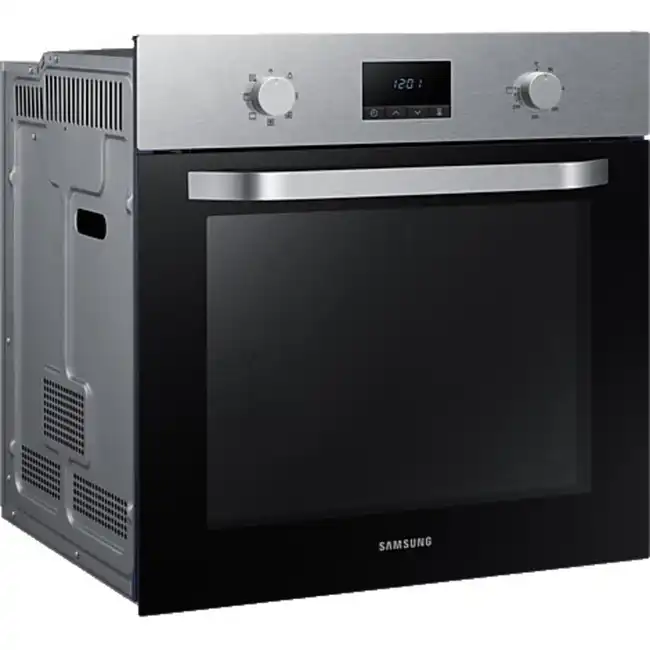 Духовка Samsung NV68R1340BS NV68R1340BS/WT