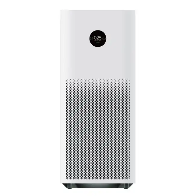 Xiaomi Mi Air Purifier Pro H AC-M13-SC (Очиститель воздуха)