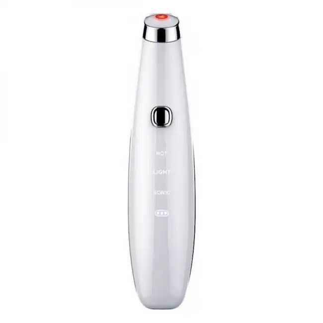 Уход за телом TOUCHBeauty TB-1662 массажер для кожи вокруг глаз V2