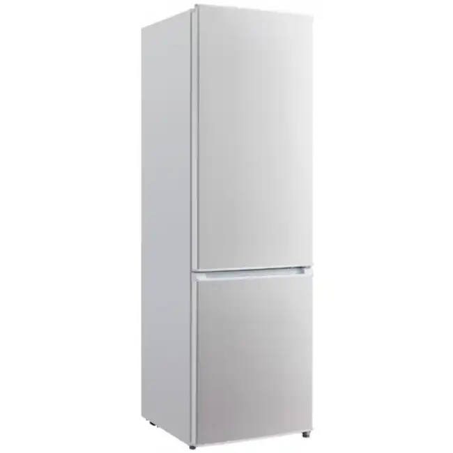 Холодильник Midea HD-346 RN(S) 1298225