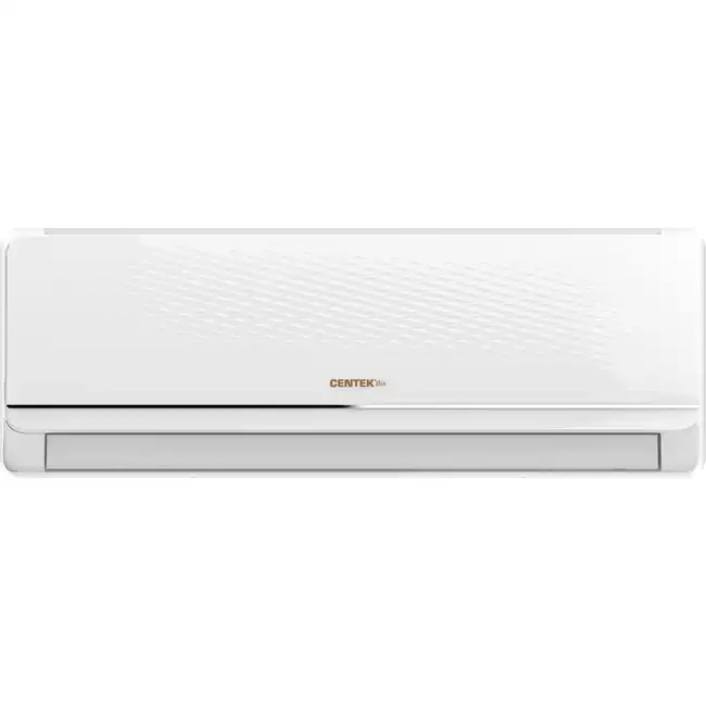 Centek CT-65F12 1318729 (Сплит-система)