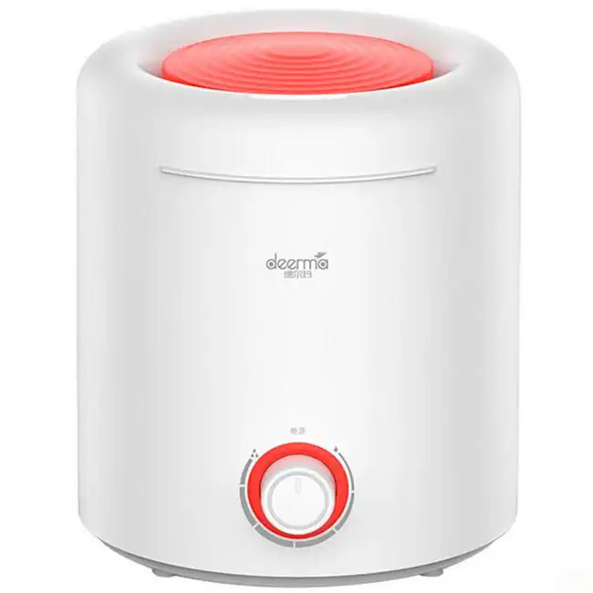 Xiaomi Mi Deerma F300 36977 (Увлажнитель воздуха)