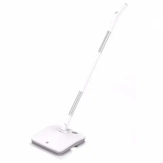 Пылесос Xiaomi SWDK Electric Mop D260 6921343000387