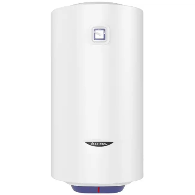 Водонагреватель Ariston ABS BLU R 50 V 1168134 (Накопительный, 1500 Вт, 50 л.)