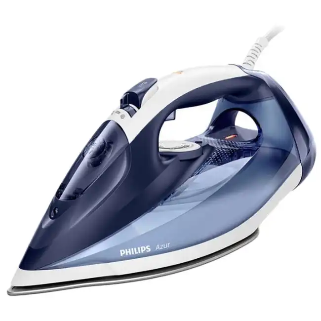Philips GC4556/20 1272420 (Утюг, 2500 Вт)