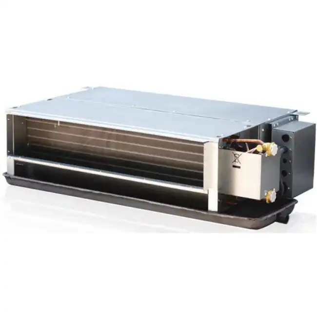 MDV MDKT2-500G50 (Фанкойл)