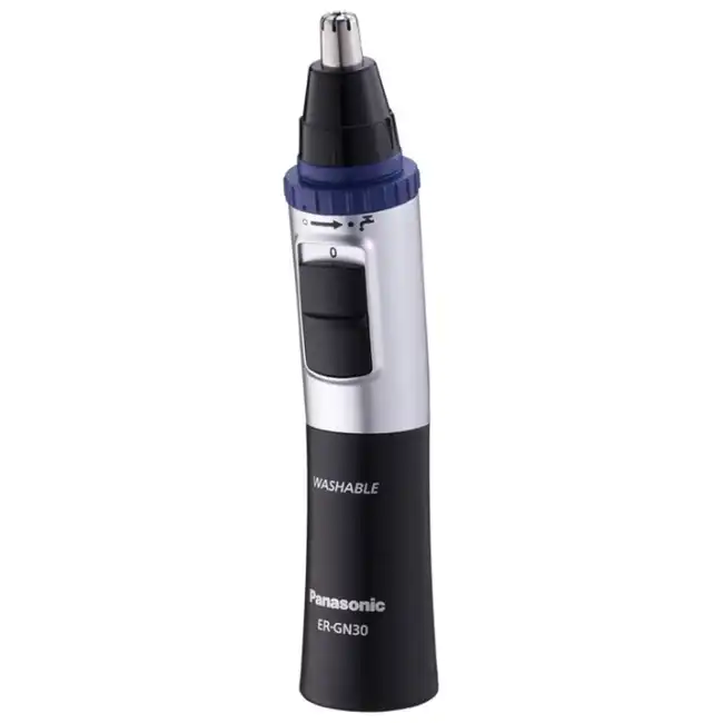 Прочее Panasonic Триммер ER-GN30 1296988