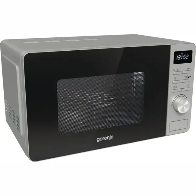 Микроволновая печь Gorenje MO 23 A4X MO23A4X