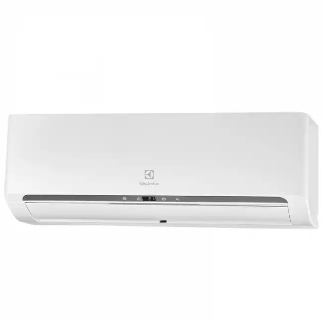 ELECTROLUX EACS/I-12HSL/N3_21Y НС-1296192 (Сплит-система)