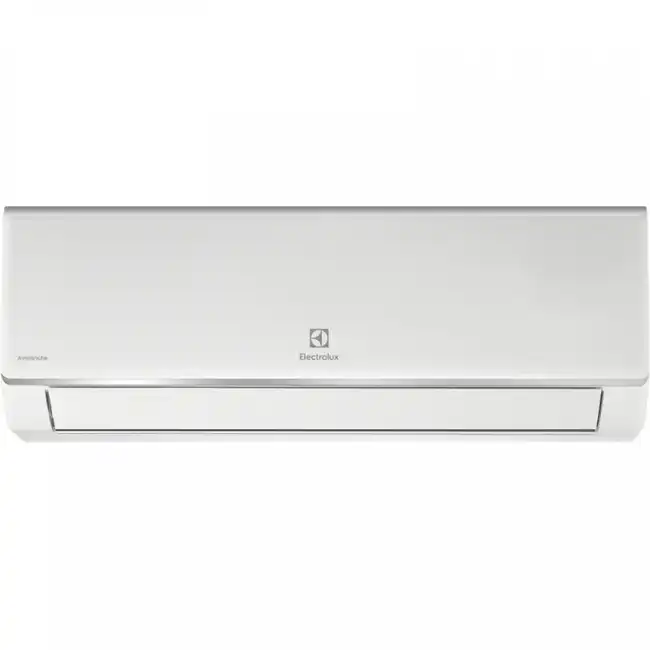 ELECTROLUX EACS-12HAV/N3_21Y НС-1295019 (Сплит-система)