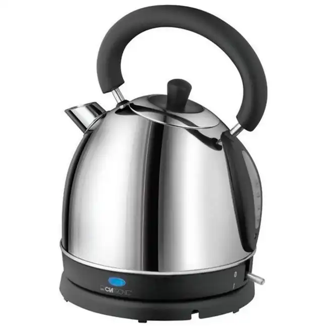 CLATRONIC WK-3564 (Чайник, 1.8 л., 1800 Вт)