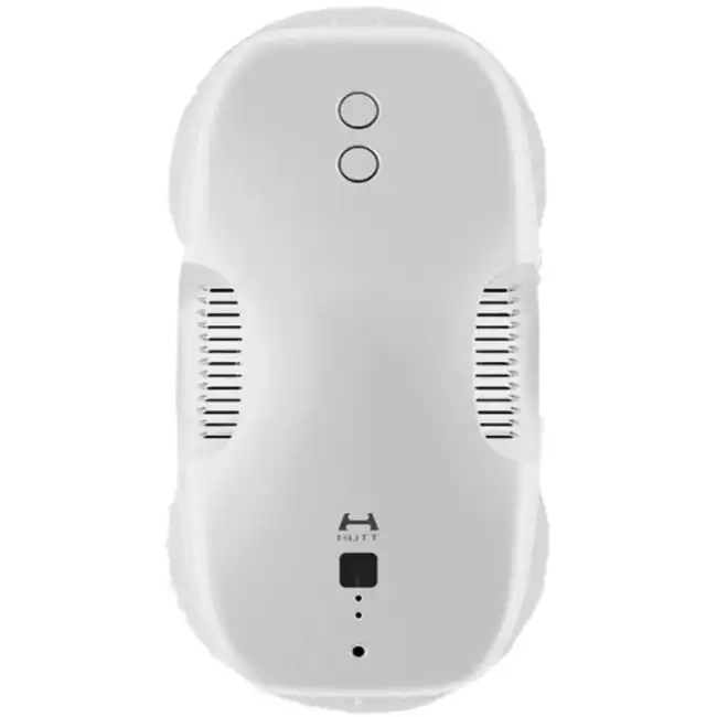 Пылесос Xiaomi Робот-мойщик окон HUTT DDC55 (Робот)