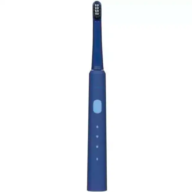 Уход за телом REALME Зубная щетка N1 Sonic Electric Toothbrush blue RMH2013blue