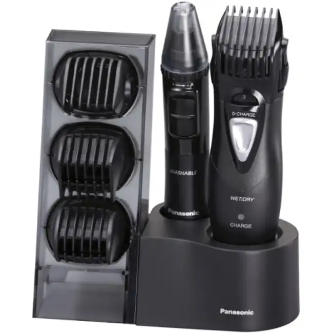 Уход за телом Panasonic Триммер ER-GY10CM520