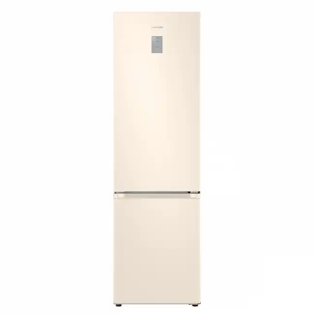Холодильник Samsung RB38T7762EL/WT