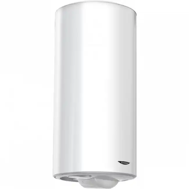 Водонагреватель Ariston ARI 200 VERT 530 THER MO SF 5414849574854 (Накопительный, 2200 Вт, 200 л.)