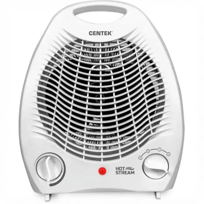 Centek CT-6002 (Тепловентилятор)