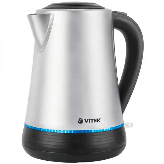 VITEK VT-7062 (Чайник, 1.7 л., 2150 Вт)