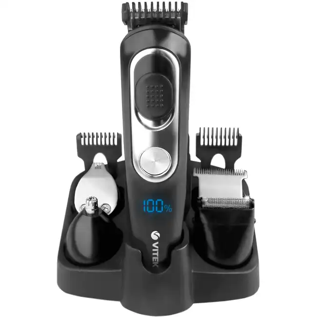Уход за телом VITEK VT-2549