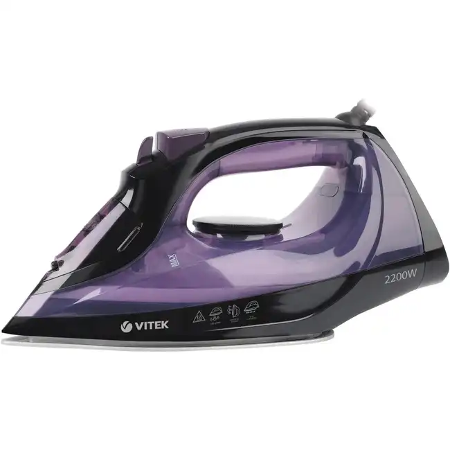 VITEK VT-8316 (Утюг, 2200 Вт)