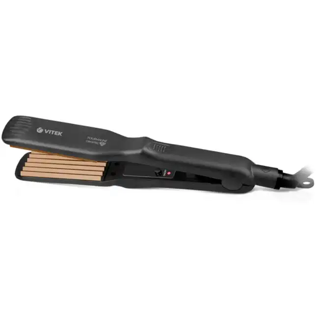 Уход за телом VITEK Электрощипцы VT-8408